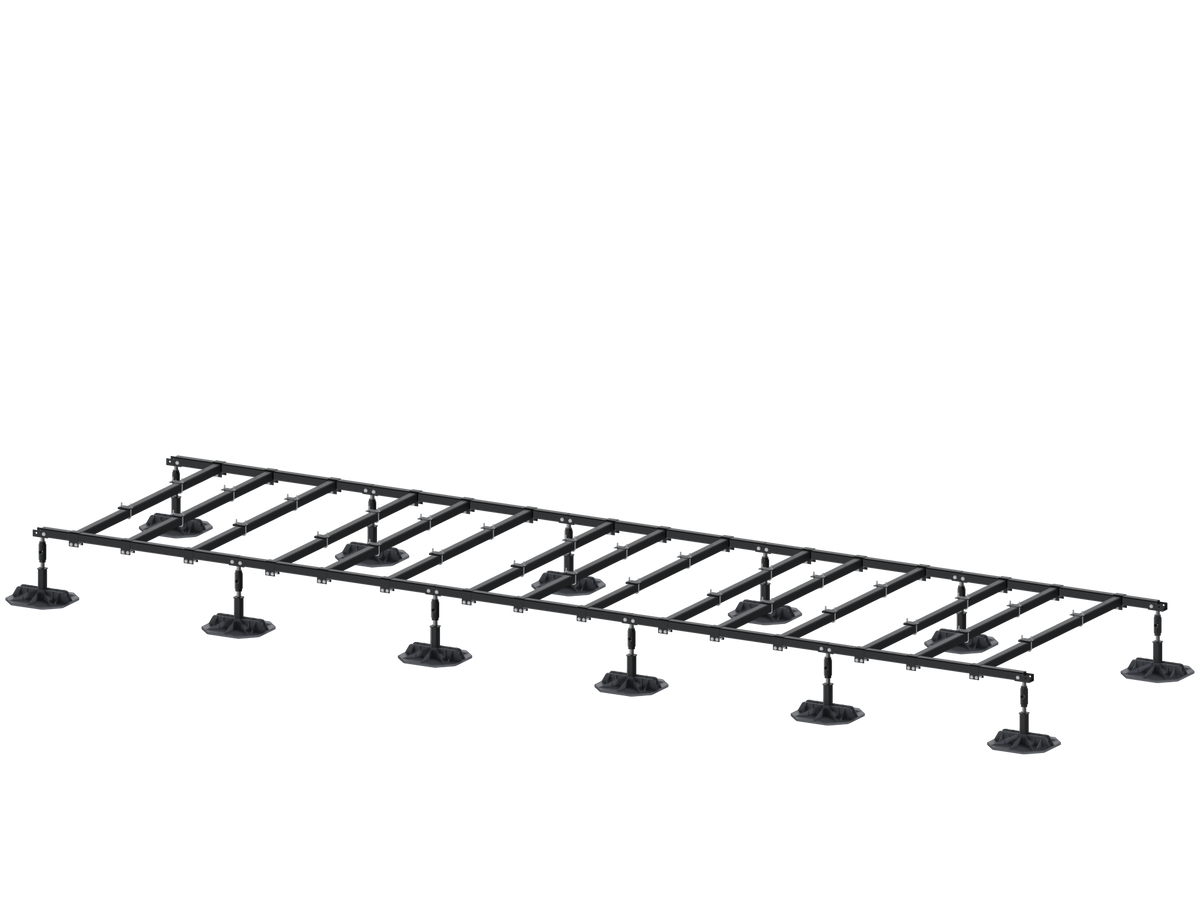 EFXL25-PB5CB72-15