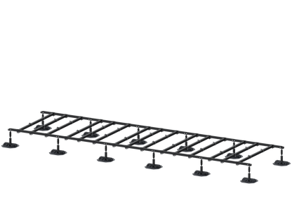EFXL25-PB5CB72-15