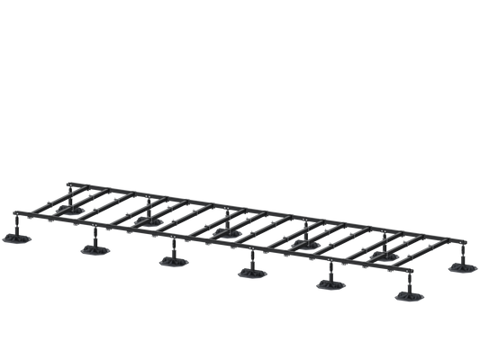 EFXL25-PB5CB72-15