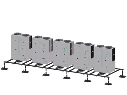 EFXL25-PB5CB72-15