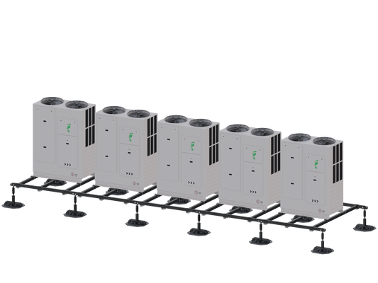 EFXL25-PB5CB72-15