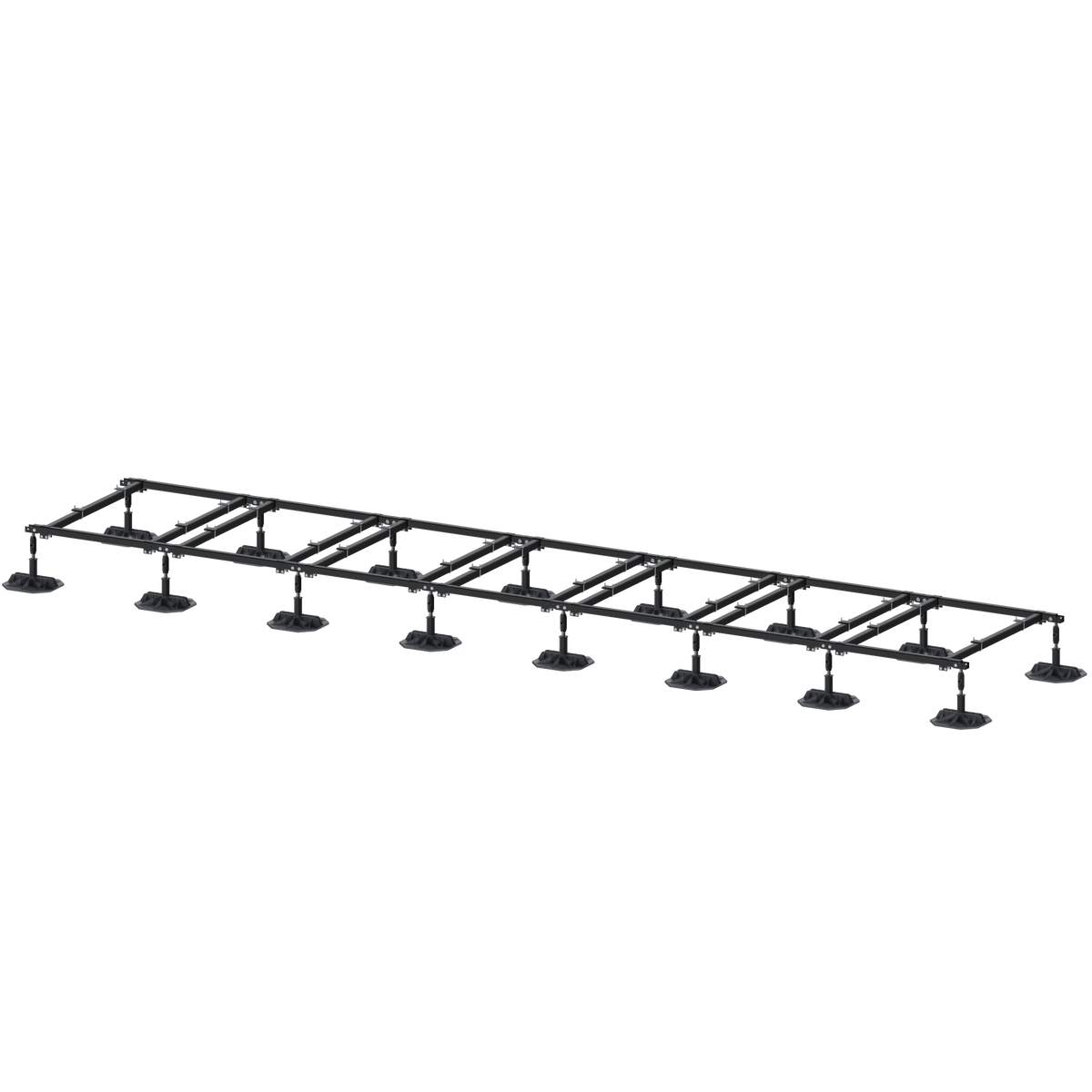 EFXL28-PB4CB60-14