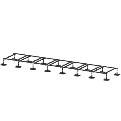 EFXL28-PB4CB60-14