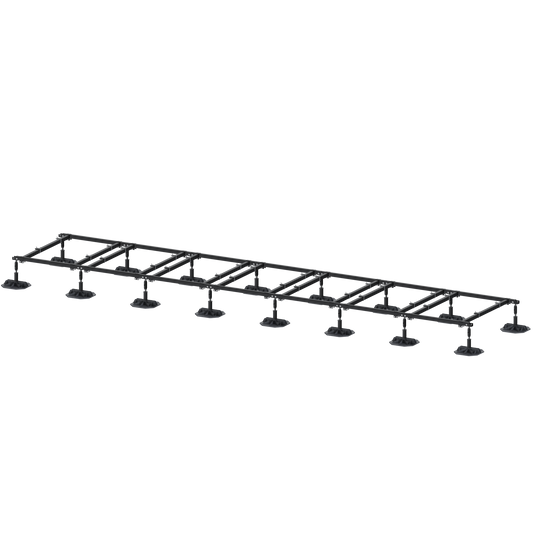 EFXL28-PB4CB60-14