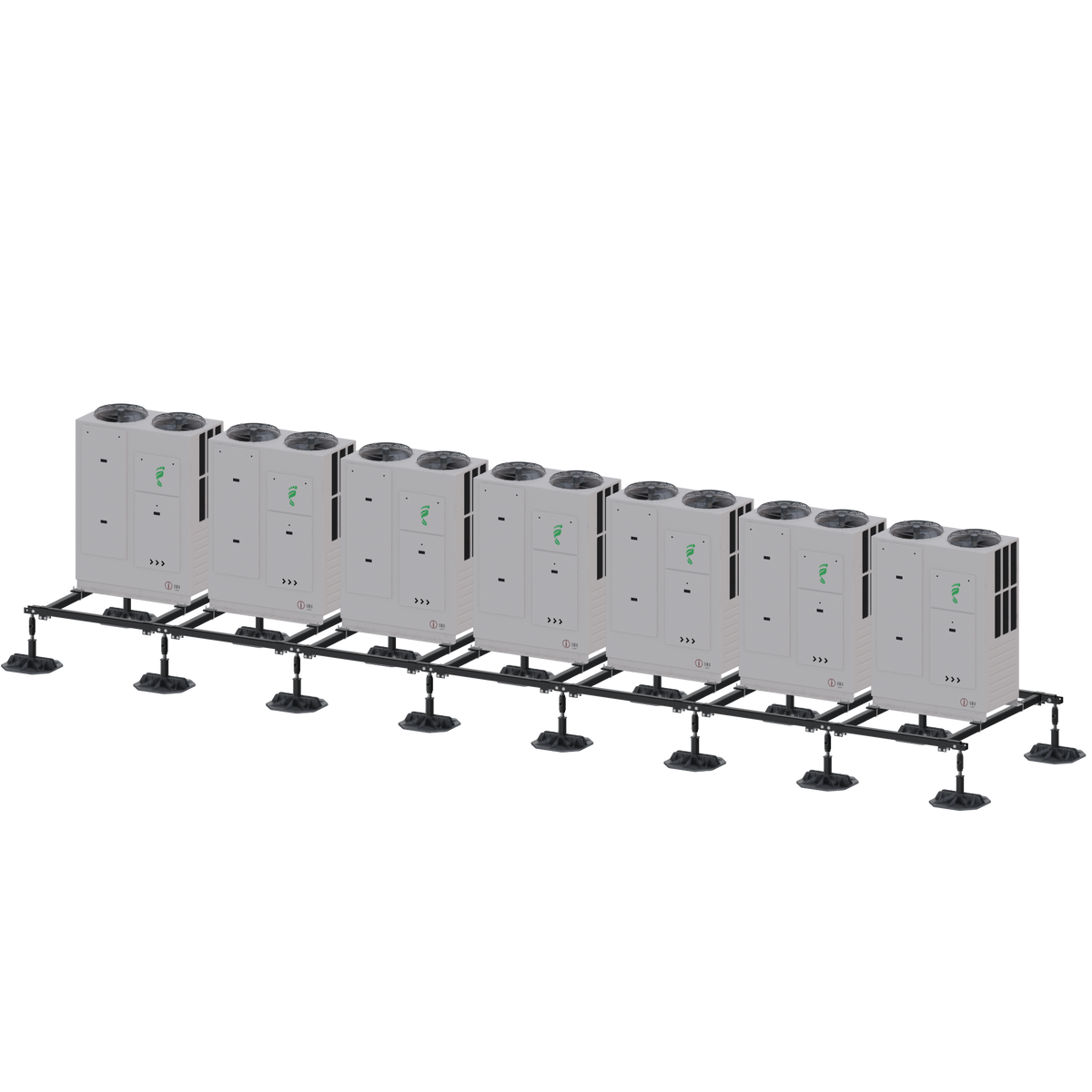 EFXL28-PB4CB60-14