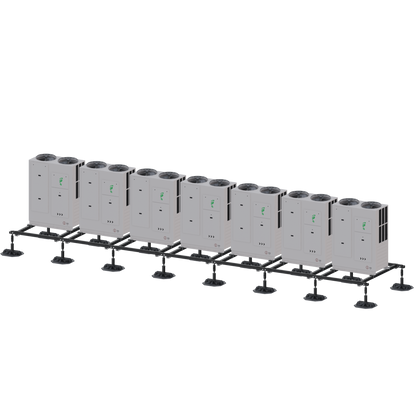 EFXL28-PB4CB60-14