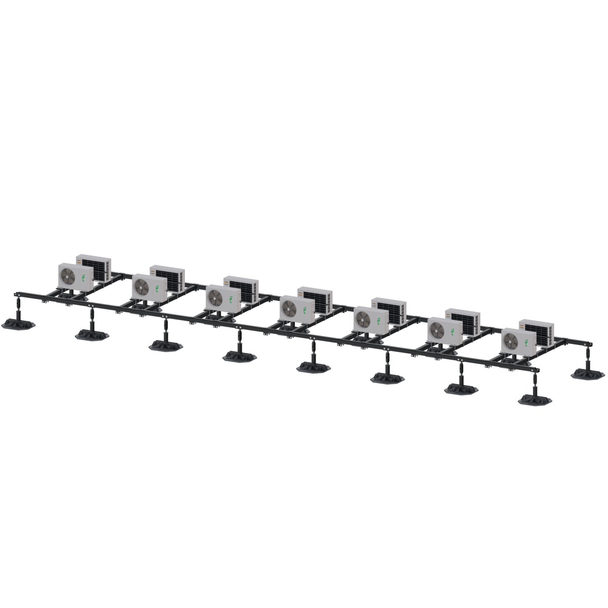 EFXL28-PB4CB60-14