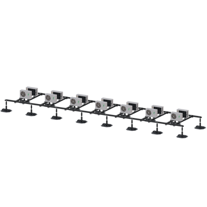EFXL28-PB4CB60-14
