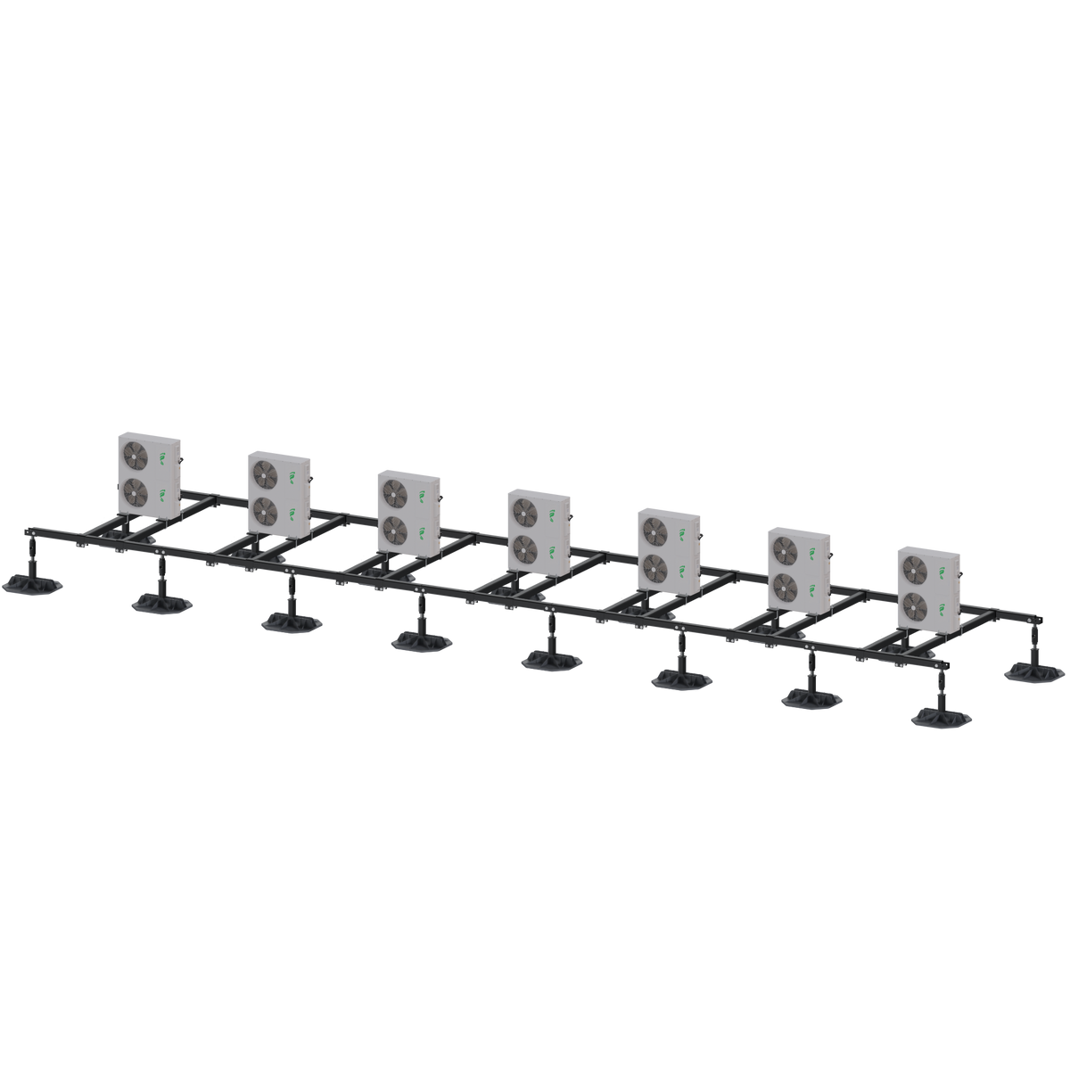EFXL28-PB4CB60-14