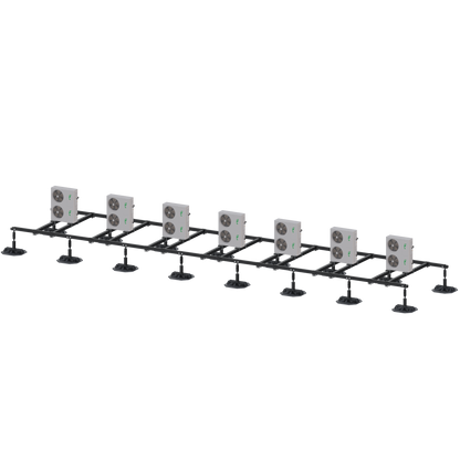 EFXL28-PB4CB60-14