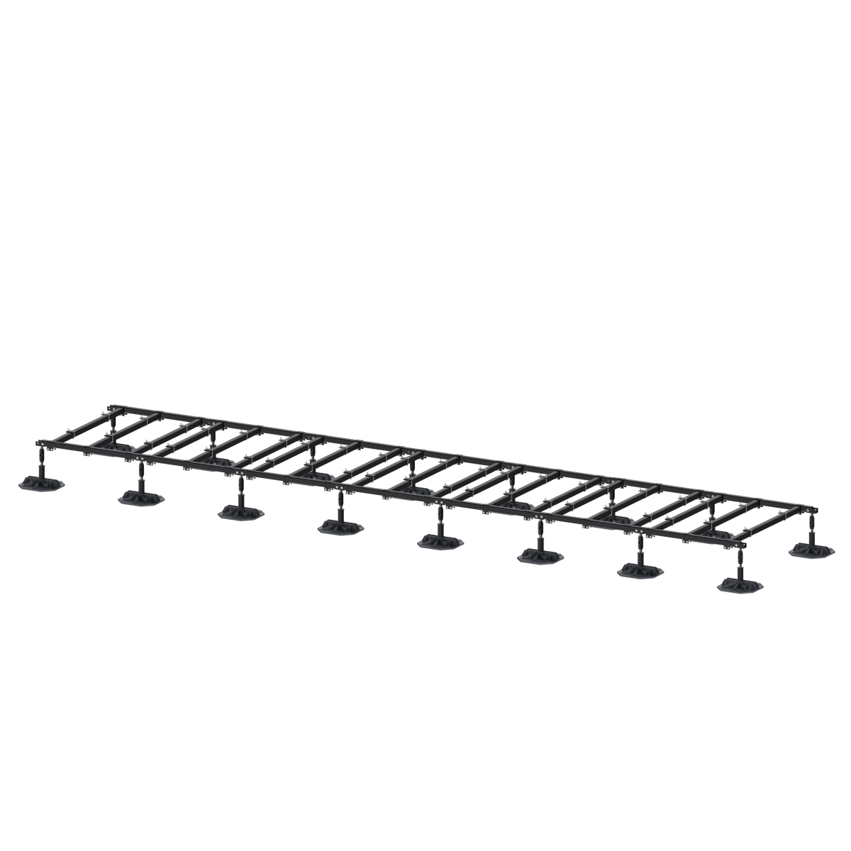 EFXL28-PB4CB60-21