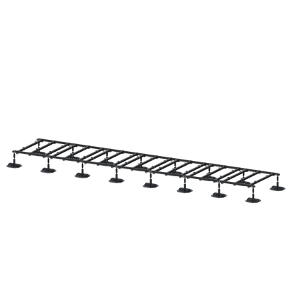 EFXL28-PB4CB60-21