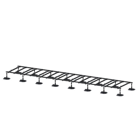 EFXL28-PB4CB60-21