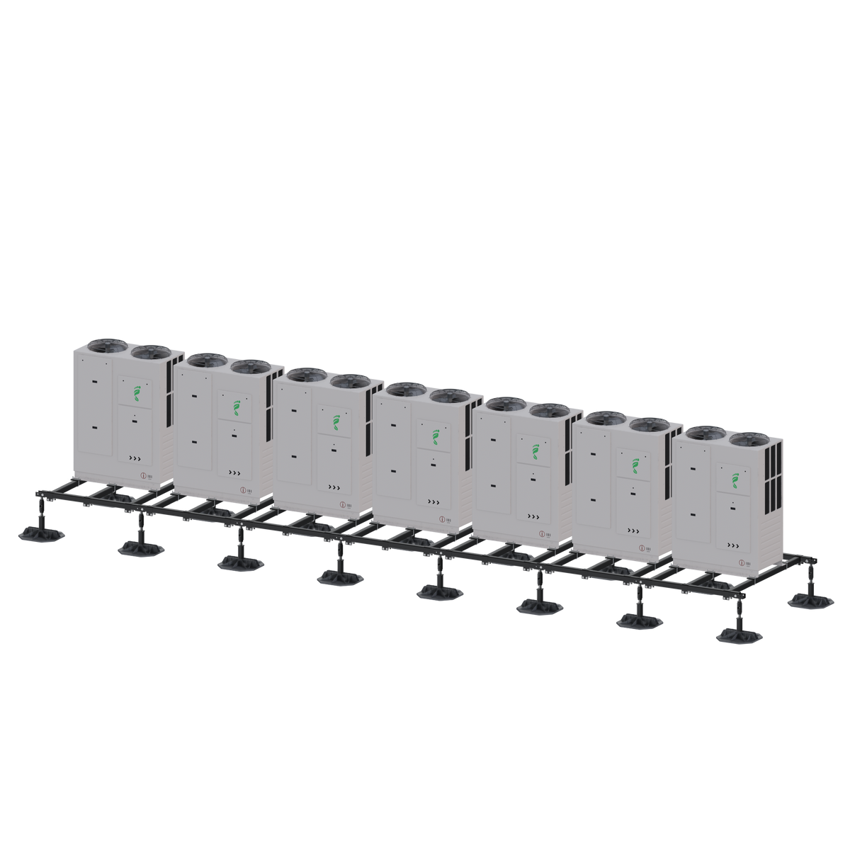 EFXL28-PB4CB60-21
