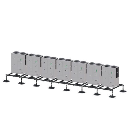 EFXL28-PB4CB60-21