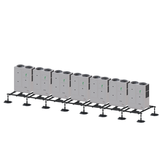EFXL28-PB4CB60-21