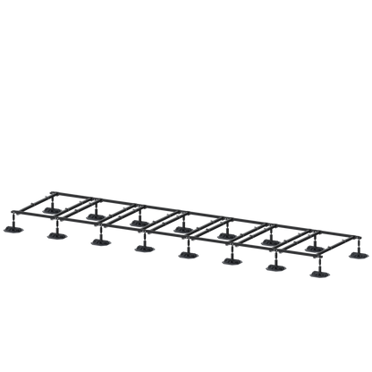 EFXL28-PB4CB72-14