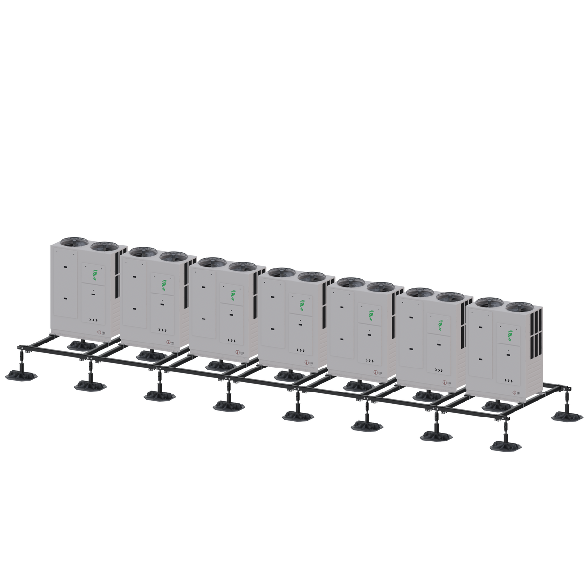 EFXL28-PB4CB72-14
