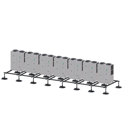 EFXL28-PB4CB72-14