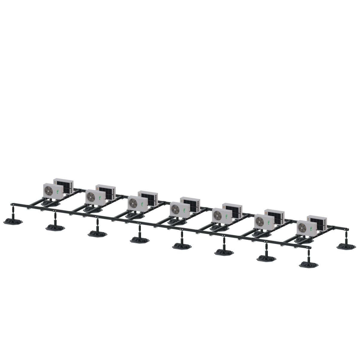 EFXL28-PB4CB72-14