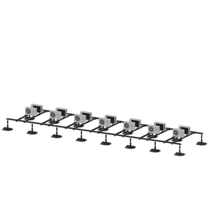 EFXL28-PB4CB72-14