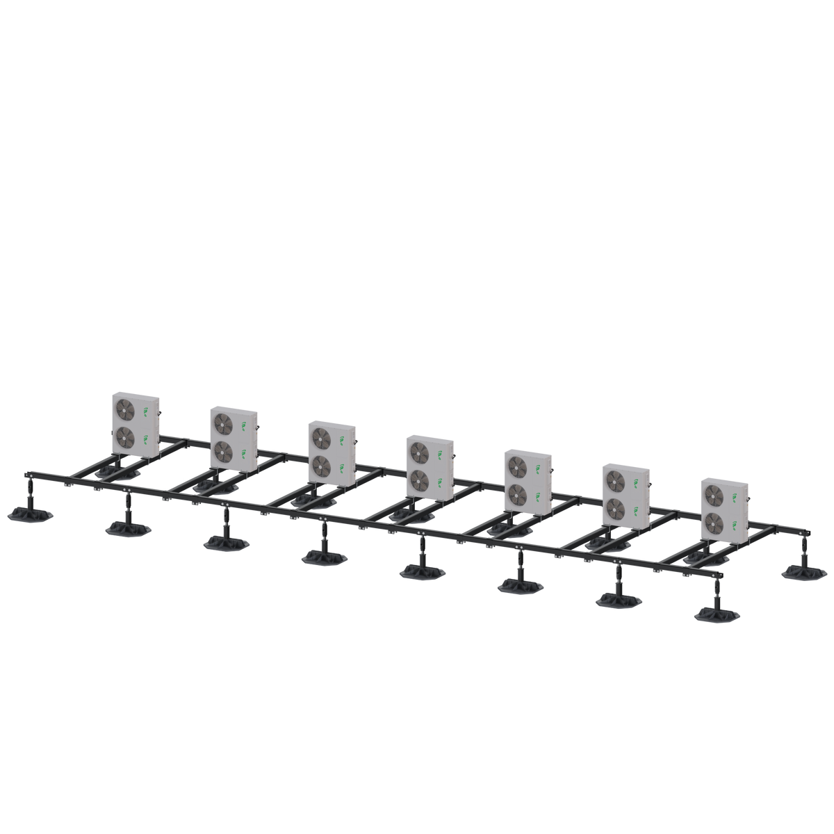 EFXL28-PB4CB72-14