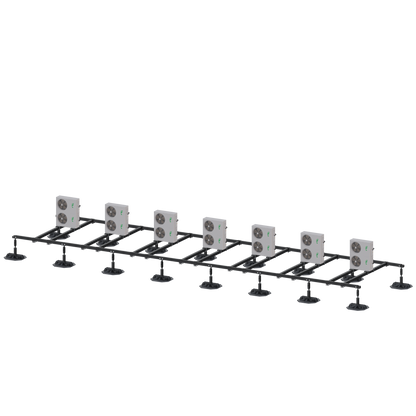 EFXL28-PB4CB72-14