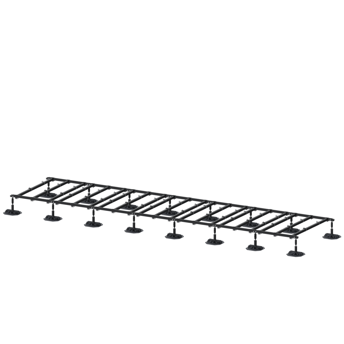 EFXL28-PB4CB72-21
