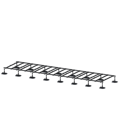 EFXL28-PB4CB72-21
