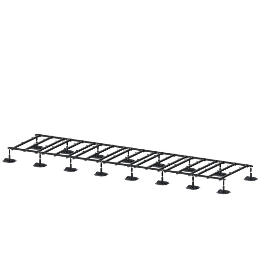EFXL28-PB4CB72-21