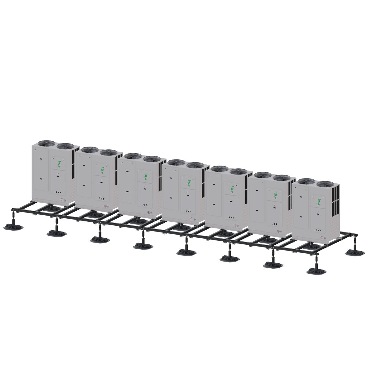 EFXL28-PB4CB72-21