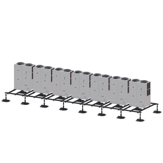 EFXL28-PB4CB72-21