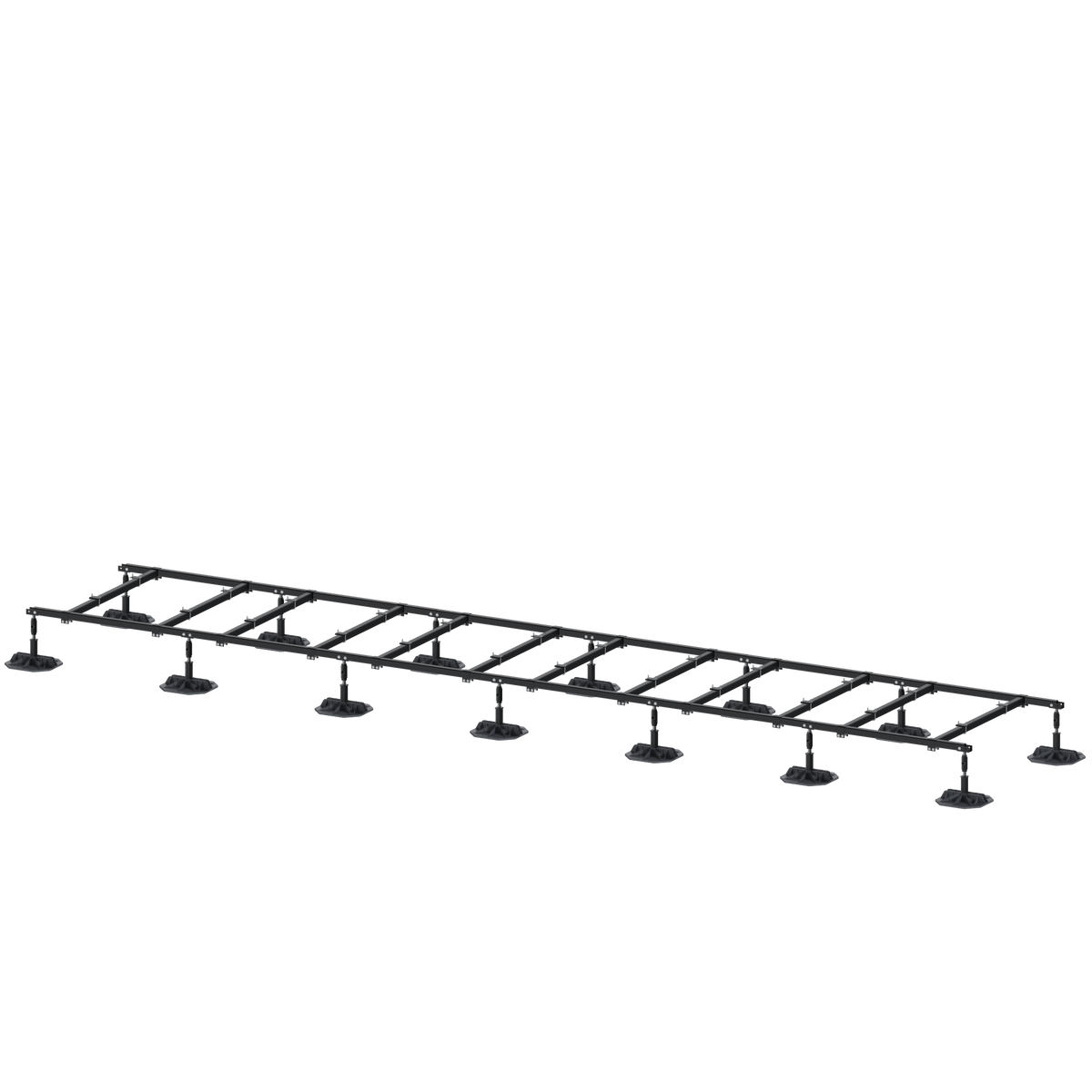 EFXL30-PB5CB60-12