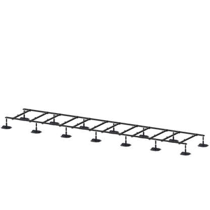 EFXL30-PB5CB60-12