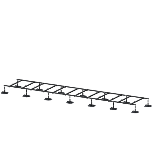 EFXL30-PB5CB60-12