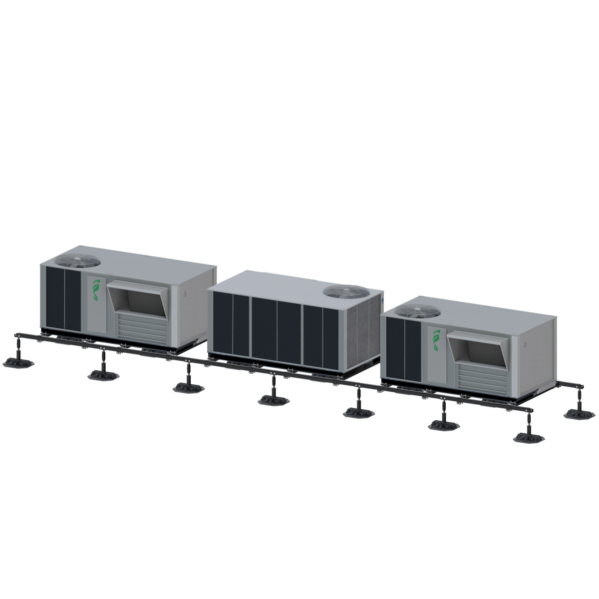 EFXL30-PB5CB60-12
