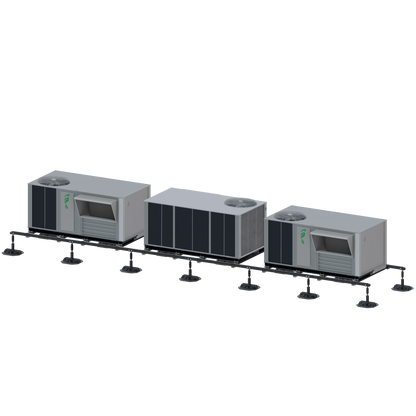 EFXL30-PB5CB60-12