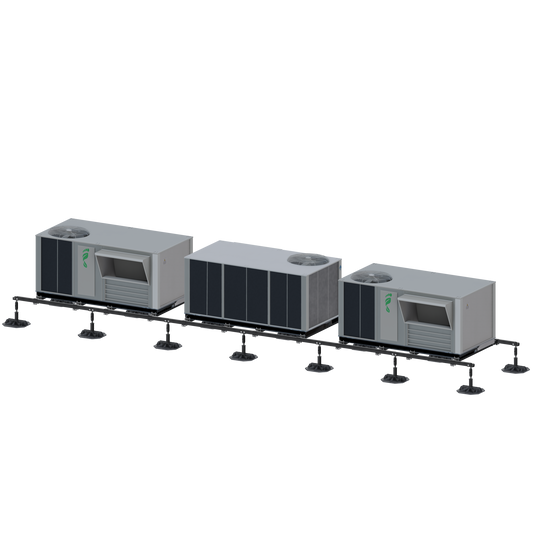 EFXL30-PB5CB60-12
