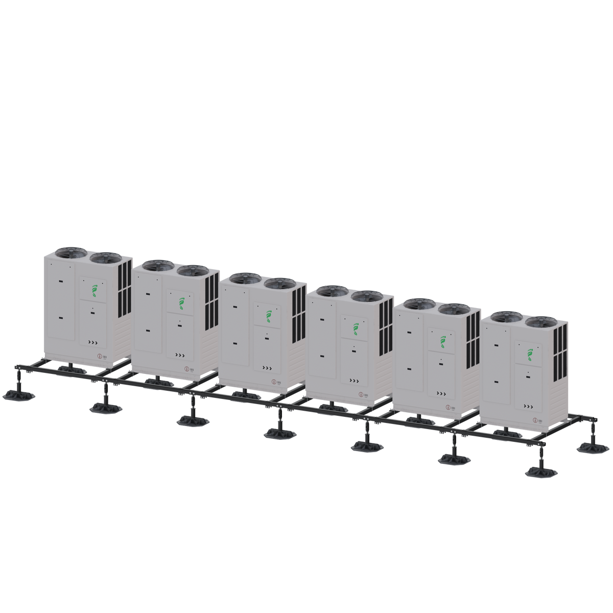 EFXL30-PB5CB60-12