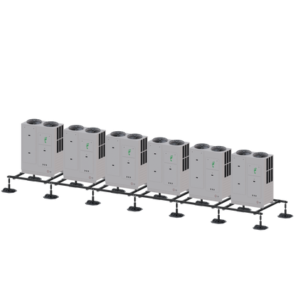 EFXL30-PB5CB60-12
