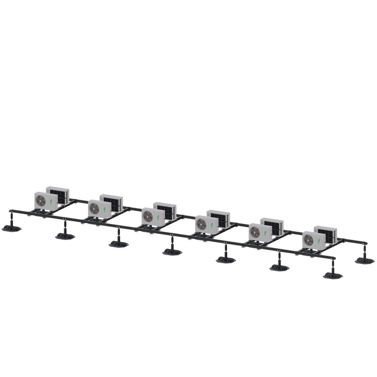 EFXL30-PB5CB60-12
