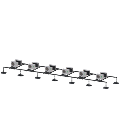 EFXL30-PB5CB60-12