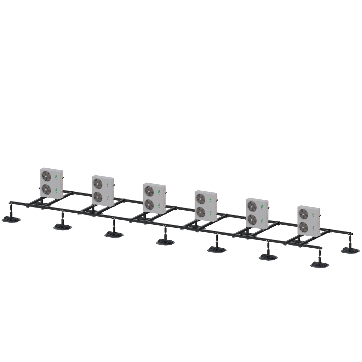 EFXL30-PB5CB60-12