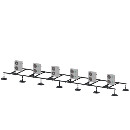 EFXL30-PB5CB60-12