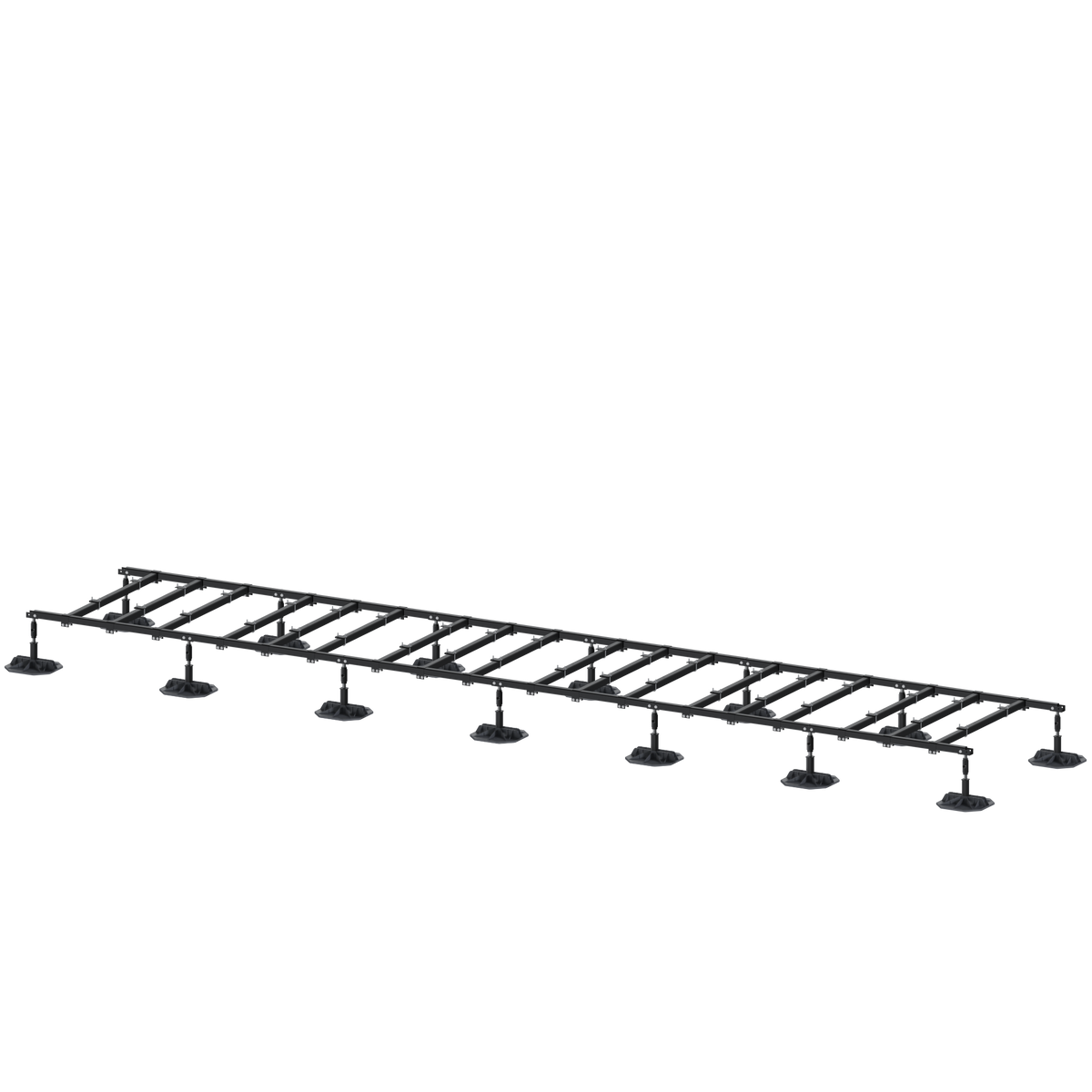 EFXL30-PB5CB60-18