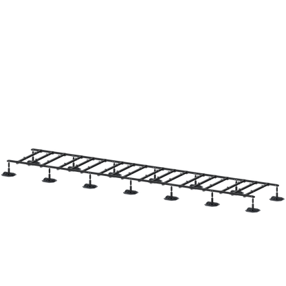 EFXL30-PB5CB60-18
