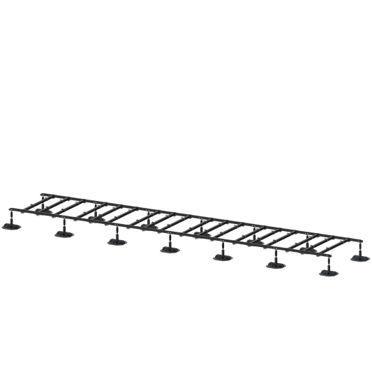 EFXL30-PB5CB60-18