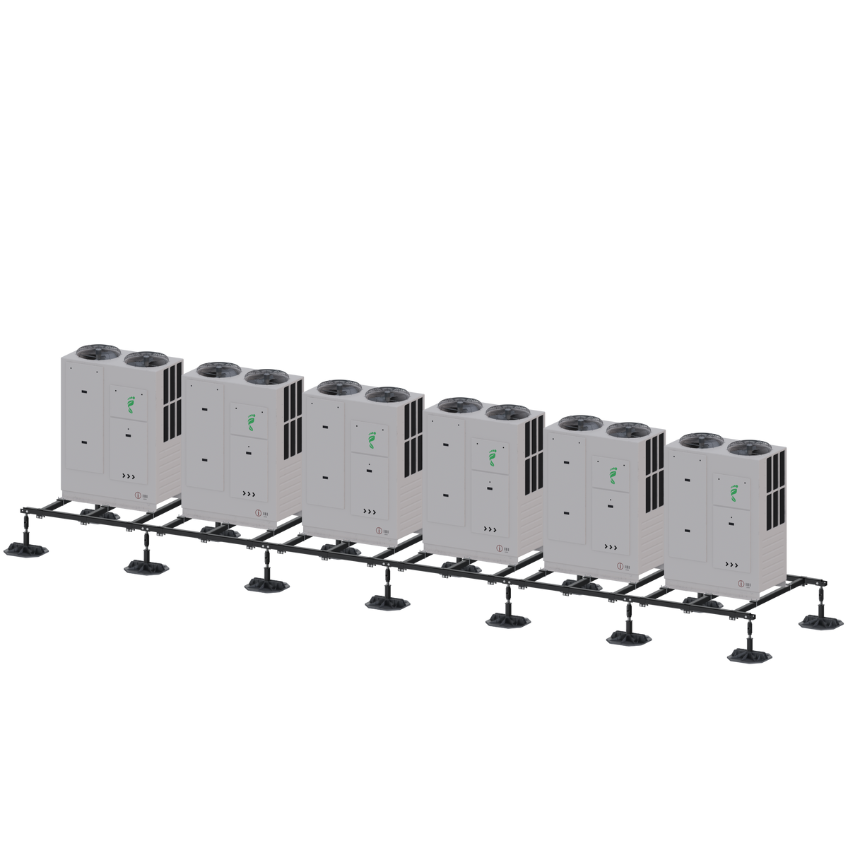 EFXL30-PB5CB60-18