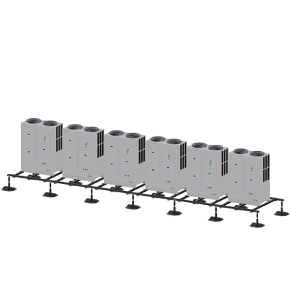 EFXL30-PB5CB60-18