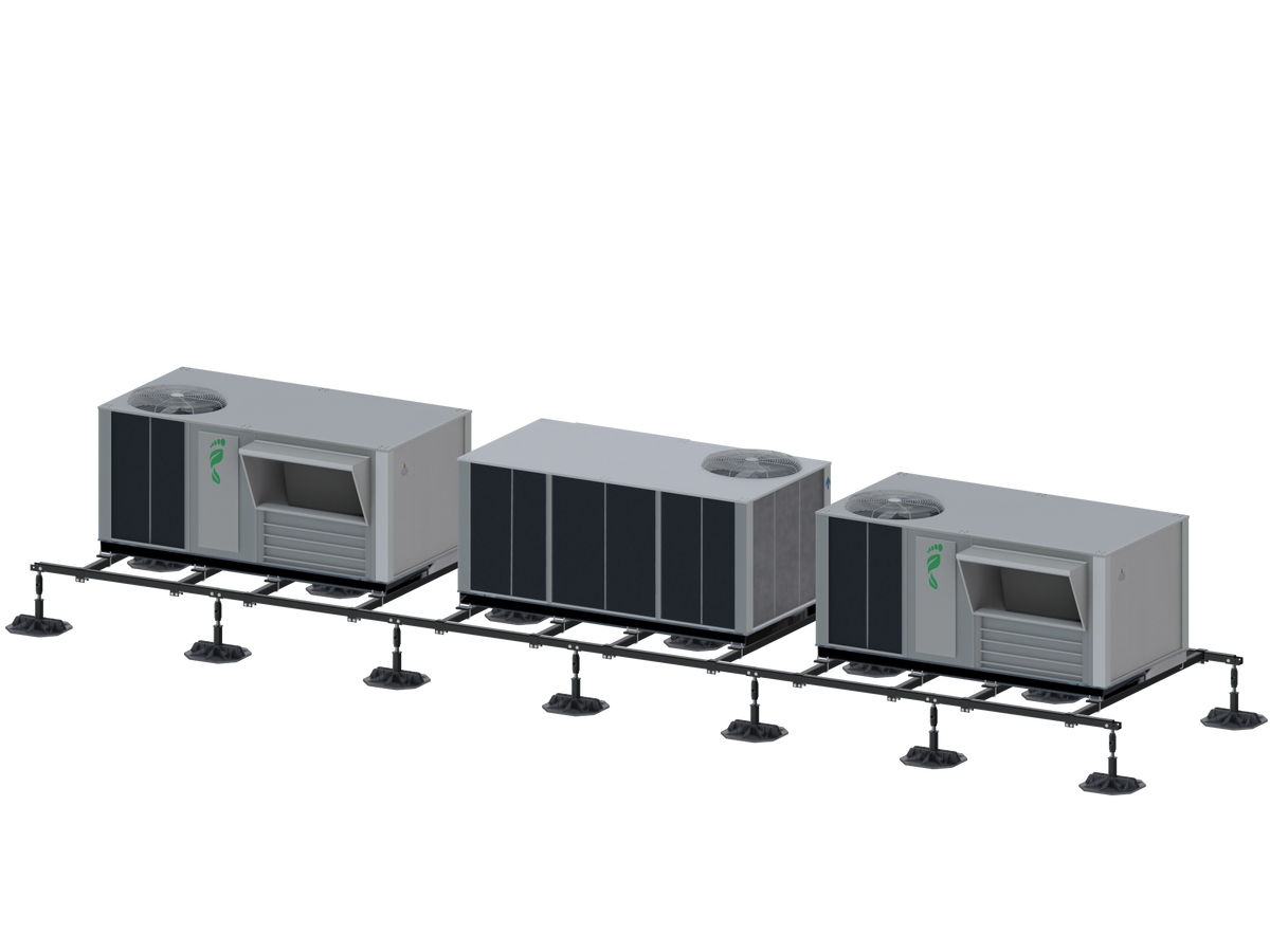 EFXL30-PB5CB72-12